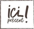 Logo Ici Présent